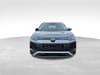 2 thumbnail image of  2026 Volkswagen Tiguan 2.0T S