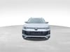 2 thumbnail image of  2026 Volkswagen Tiguan 2.0T S