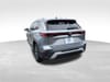 4 thumbnail image of  2026 Volkswagen Tiguan 2.0T S