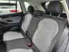 10 thumbnail image of  2026 Volkswagen Tiguan 2.0T S