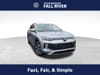 1 thumbnail image of  2026 Volkswagen Tiguan 2.0T S
