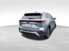 6 thumbnail image of  2026 Volkswagen Tiguan 2.0T S
