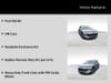 15 thumbnail image of  2026 Volkswagen Tiguan 2.0T S
