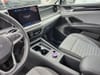 7 thumbnail image of  2026 Volkswagen Tiguan 2.0T S