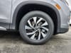 13 thumbnail image of  2026 Volkswagen Tiguan 2.0T S