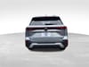 5 thumbnail image of  2026 Volkswagen Tiguan 2.0T S