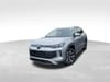 3 thumbnail image of  2026 Volkswagen Tiguan 2.0T S