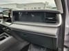 14 thumbnail image of  2026 Volkswagen Tiguan 2.0T S