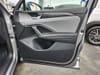 11 thumbnail image of  2026 Volkswagen Tiguan 2.0T S