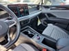 7 thumbnail image of  2026 Volkswagen Tiguan S