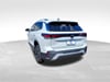 4 thumbnail image of  2026 Volkswagen Tiguan S