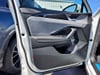 10 thumbnail image of  2026 Volkswagen Tiguan S