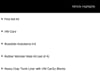 8 thumbnail image of  2026 Volkswagen Tiguan S