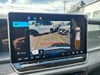 14 thumbnail image of  2026 Volkswagen Tiguan S