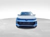 2 thumbnail image of  2026 Volkswagen Tiguan S