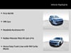 15 thumbnail image of  2026 Volkswagen Tiguan S