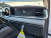 12 thumbnail image of  2026 Volkswagen Tiguan S