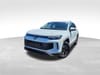 3 thumbnail image of  2026 Volkswagen Tiguan S