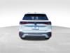 5 thumbnail image of  2026 Volkswagen Tiguan S