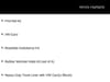 8 thumbnail image of  2026 Volkswagen Tiguan S
