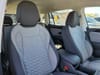 13 thumbnail image of  2026 Volkswagen Tiguan S