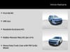 14 thumbnail image of  2026 Volkswagen Tiguan S