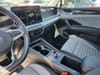 7 thumbnail image of  2026 Volkswagen Tiguan S