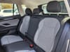 11 thumbnail image of  2026 Volkswagen Tiguan S