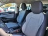 9 thumbnail image of  2026 Volkswagen Tiguan S