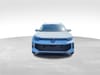2 thumbnail image of  2026 Volkswagen Tiguan S