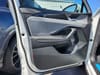 10 thumbnail image of  2026 Volkswagen Tiguan S