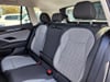 11 thumbnail image of  2026 Volkswagen Tiguan S