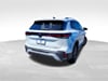 6 thumbnail image of  2026 Volkswagen Tiguan S