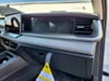 12 thumbnail image of  2026 Volkswagen Tiguan S