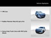 14 thumbnail image of  2026 Volkswagen Tiguan S