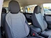 13 thumbnail image of  2026 Volkswagen Tiguan S