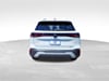5 thumbnail image of  2026 Volkswagen Tiguan S