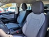9 thumbnail image of  2026 Volkswagen Tiguan S