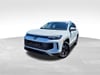 3 thumbnail image of  2026 Volkswagen Tiguan S