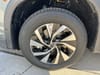 26 thumbnail image of  2026 Volkswagen Tiguan 2.0T S