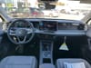 13 thumbnail image of  2026 Volkswagen Tiguan 2.0T S