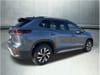 8 thumbnail image of  2026 Volkswagen Tiguan 2.0T S