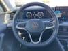 15 thumbnail image of  2026 Volkswagen Tiguan 2.0T S
