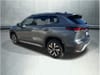 6 thumbnail image of  2026 Volkswagen Tiguan 2.0T S