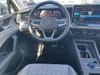 13 thumbnail image of  2026 Volkswagen Tiguan 2.0T S