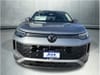 8 thumbnail image of  2026 Volkswagen Tiguan 2.0T S
