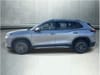 2 thumbnail image of  2026 Volkswagen Tiguan 2.0T S