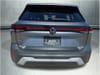 4 thumbnail image of  2026 Volkswagen Tiguan 2.0T S