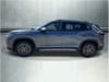 2 thumbnail image of  2026 Volkswagen Tiguan 2.0T S