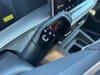 20 thumbnail image of  2026 Volkswagen Tiguan 2.0T S